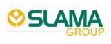  slama group