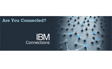 IBM Connection