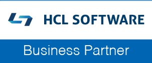 hcl_software_business_partner_q.jpg