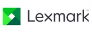 Lexmark