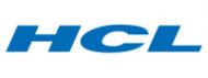 HCL Technologie