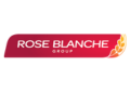 Rose Blanche Group