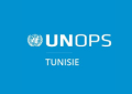 Unops / Ministère de la Justice