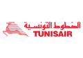 TUNISAIR